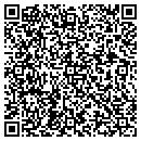 QR code with Oglethorpe Hardware contacts