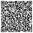 QR code with Cox Mmt Sales contacts
