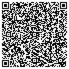 QR code with Lanier Parking System contacts