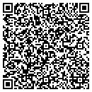 QR code with Linens 'n Things contacts