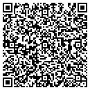 QR code with DTM Trucking contacts