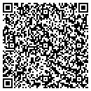 QR code with Awsome Counter Tops contacts