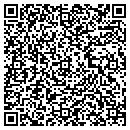 QR code with Edsel N Crabb contacts