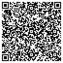 QR code with West Jesse Office contacts