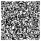 QR code with Metropolitan Moving Service contacts