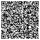 QR code with Accounting Unlimited contacts