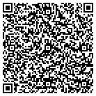 QR code with Sky Speed Distrubuters contacts