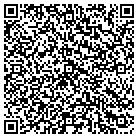 QR code with Arrow Exterminators Inc contacts