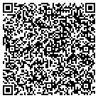 QR code with Jr Achievement of GA Savan contacts