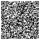 QR code with Frames & Toys & Things OH My contacts