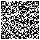 QR code with Creative Computing contacts