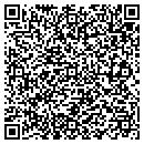 QR code with Celia Lapovsky contacts