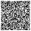 QR code with Exprezit contacts