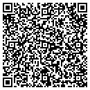 QR code with Initial Splendor contacts