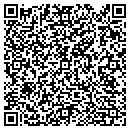 QR code with Michael Clayton contacts