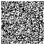 QR code with A 1 Home Remodeling & Construction contacts