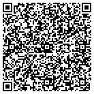 QR code with Taylor Reporting Service contacts