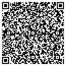 QR code with UPS Store contacts