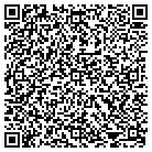 QR code with Atlanta Minimally Invasive contacts