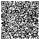 QR code with Spectrum Stores contacts