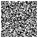 QR code with Latco Wood Truss contacts