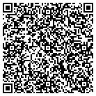 QR code with Benedict Financial Advisors contacts