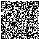 QR code with Cope Eye Clinic contacts