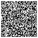 QR code with P2p Distribution contacts