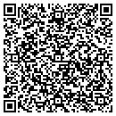 QR code with Coastal Concierge contacts