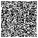 QR code with Cellular Source contacts
