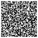 QR code with Cumberland Ob/Gyn contacts