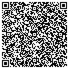 QR code with Matak Jim Sewer & Drain Co contacts