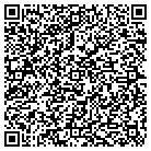 QR code with McCollough Family Partnership contacts