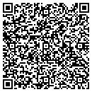 QR code with Bbq Shack contacts