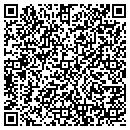 QR code with Ferrellgas contacts