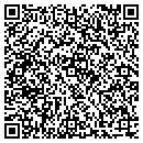 QR code with GW Contracting contacts