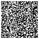 QR code with Public Utilities contacts