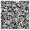QR code with Phoenix Couriers contacts