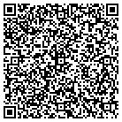 QR code with Ato Plumbing Contractors contacts