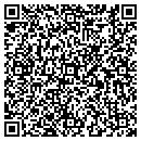 QR code with Sword Printing Co contacts
