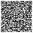 QR code with Present Truth contacts