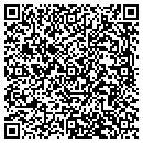QR code with System Depot contacts