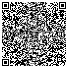 QR code with Johnsons Cntry Gen Feed & Seed contacts
