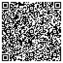 QR code with Print Match contacts