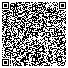 QR code with Order of Demolay Internat contacts