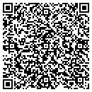 QR code with Scotts Transmissions contacts