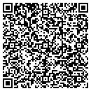QR code with Etc Message Center contacts