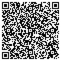 QR code with Medsmart contacts