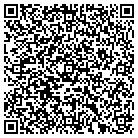 QR code with Glory Bound Independent Bptst contacts