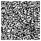 QR code with Brothers On Move Jantr Services contacts
